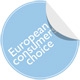 2010 European Consumer Choice
