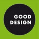 2010 Green Good Design