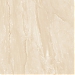 Дубай, напольная плитка, 42х42, керамогранит