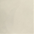 ERANTIS light, напольная плитка, 45х45, керамогранит 01