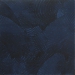 ERANTIS blue, напольная плитка, 45х45, керамогранит 01