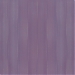 AQUARELLE напольная плитка, 45х45, керамогранит 02, лиловый