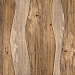 Вега коричневый, керамогранит, 42х42, напольная плитка
