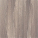 Вега серый, керамогранит, 42х42, напольная плитка