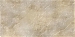 Slate, 012, универсальная плитка, 29.7х59.8, керамогранит.