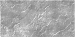 Slate, 092, универсальная плитка, 29.7х59.8, керамогранит.