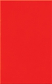 Monokolor Маки облицовочная красная, 250x400, 120042