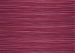 Азалия бордо цоколь, настенная плитка для ванны, 25x35, облицовочная