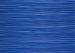Азалия синий цоколь, настенная плитка для ванны, 25x35, облицовочная