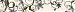Азалия фисташковый бордюр настенный, 35x5,4