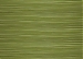 Азалия фисташковый цоколь, настенная плитка для ванны, 25x35, облицовочная