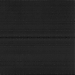 Капри черный напольная плитка, 30x30