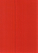 Капри красный цоколь. настенная плитка для ванны, 25x35, облицовочная