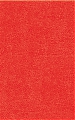 Tauru  облицовочная красная, 250x400, 121543