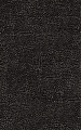 Tauru  облицовочная черная, 250x400, 121593