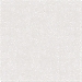 Tauru  напольная белая 330x330, 721200