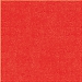 Tauru  напольная красная 330x330, 721243