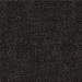 Tauru  напольная черная 330x330, 721293