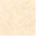 Олимпия, напольная плитка, 42х42, керамогранит.