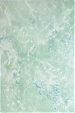 Пьетра бирюза фон, настенная плитка для ванны, 20x30, облицовочная