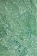 Пьетра бирюза цоколь, настенная плитка для ванны, 20x30, облицовочная спутник