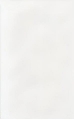 Adriatic облицовочная плитка белая, фон,  250x400, 121900