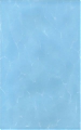 Adriatic облицовочная плитка синяя, цоколь,  250x400, 121912
