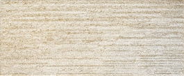 MARVEL beige, настенная плитка для ванны, 25х60, облицовочная 01