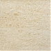 MARVEL beige 01, напольная плитка, 45х45, керамогранит 01