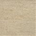 MARVEL beige 02, напольная плитка, 45х45, керамогранит 02
