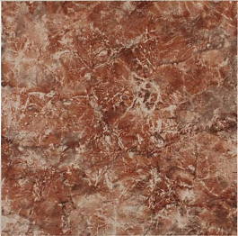 Севан коричневый напольная плитка, 33x33, керамогранит