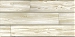 Веста ПО9ВТ024, плитка настенная, 24.9x50, облицовочная