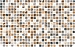 Marmara облицовочная мозаика, 250x400, 123861