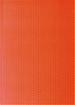 Стиль оранжевый цоколь, настенная плитка для ванны, 25x35, облицовочная