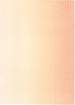 Стиль светло-оранжевый фон, настенная плитка для ванны, 25x35, облицовочная