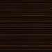 Джаз коричневый напольная плитка, 42x42
