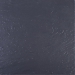 NORDIC STONE black, напольная плитка, 45х45, керамогранит 03