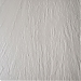 NORDIC STONE white, напольная плитка, 45х45, керамогранит 03