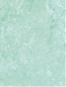 Рашель бирюза цоколь, настенная плитка для ванны, 25x33, облицовочная спутник