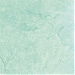 Рашель бирюза напольная плитка, 33x33, керамогранит