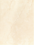 Рашель коричневый фон, настенная плитка для ванны, 25x33, облицовочная