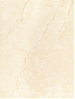 Рашель коричневый фон, настенная плитка для ванны, 25x33, облицовочная