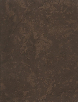 Рашель коричневый цоколь, настенная плитка для ванны, 25x33, облицовочная спутник