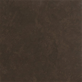 Рашель коричневый, напольная плитка, 33x33, керамогранит