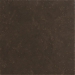 Рашель коричневый, напольная плитка, 33x33, керамогранит