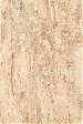 Селлинг коричневый цоколь, настенная плитка для ванны, 20x30, облицовочная  спутник