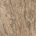 Селлинг коричневый напольная плитка, 33x33, керамогранит