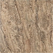 Селлинг коричневый напольная плитка, 33x33, керамогранит