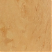 NORMANDIE beige 03, напольная плитка, 45х45, керамогранит 03