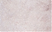 PALERMO beige 01,фон, настенная плитка для ванны, 25х40, облицовочная 01
